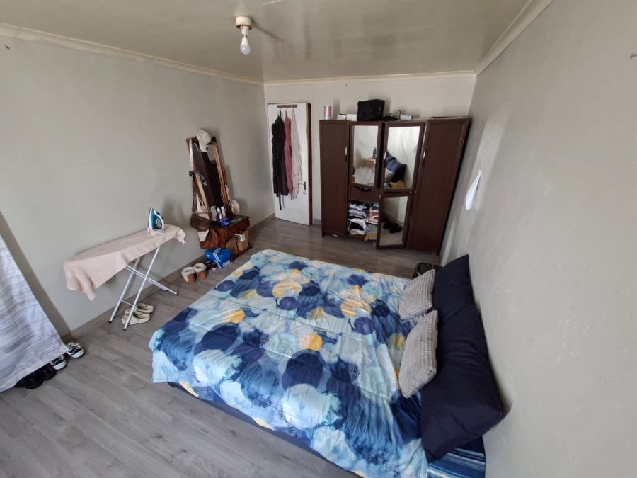 4 Bedroom Property for Sale in Retreat Western Cape